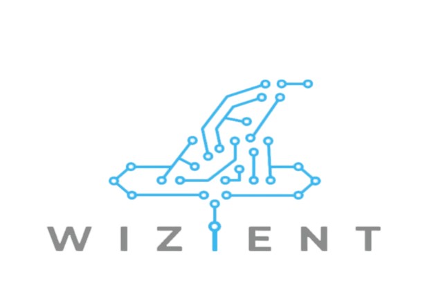 WIZIENT